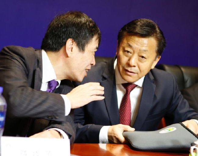精品国产一区二区三区av性色