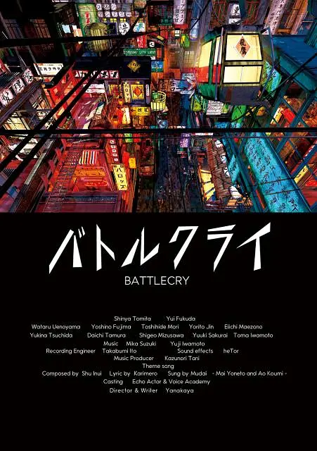 精品国产一区二区三区av性色